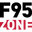 f95zone.to-logo