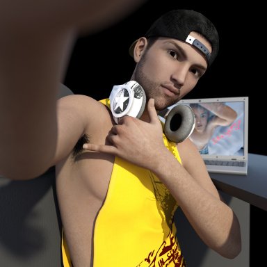 super health club yaoi super health club yaoi
