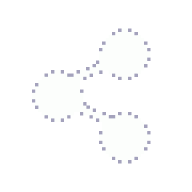 Decrypting mega stuck on Mega's Clever Decrypting mega stuck on Mega stuck