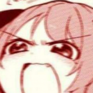 nier automata 2b anus nier automata 2b anus