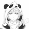 kasumi rebirth v3 30 kasumi rebirth v3 30