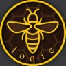 last hope f95 last hope f95